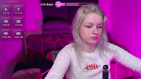Morty online show from June 2026 09:02:01 PM