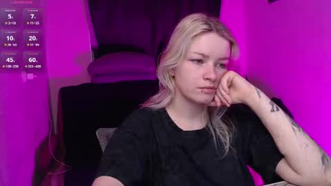 Morty online show from July 2026 10:18:02 PM
