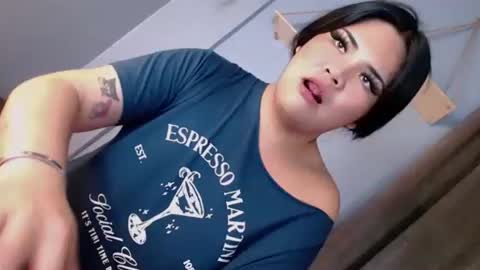 blaire online show from February 2026 01:37:01 AM