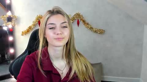 cherry_pr1ce online show from January 2025 03:26:01 AM