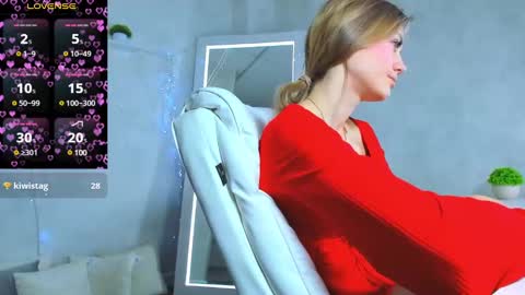 cherry_pr1ce online show from March 2025 02:19:02 AM