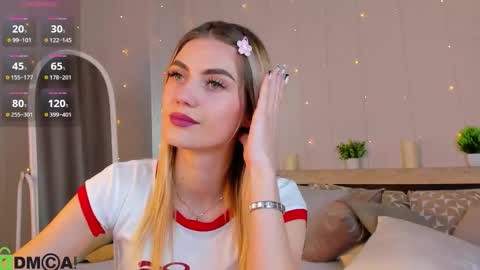 cherry_pr1ce online show from October 2025 01:58:02 AM