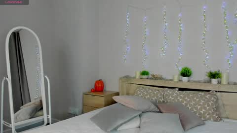 cherry_pr1ce online show from April 2026 11:29:01 PM