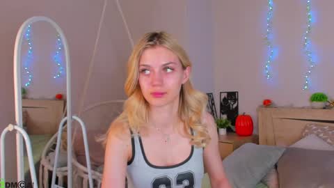Snapshot of cherry_pr1ce chatting on June 2026 10:46:02 PM cherry_pr1ce online show from June 2026 10:46:02 PM