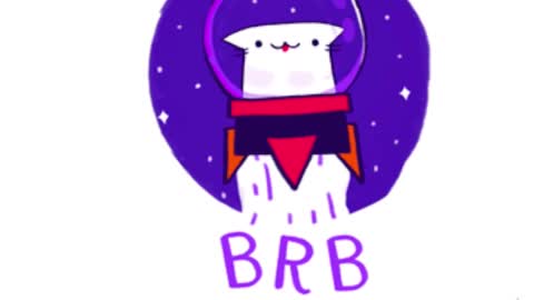 cherry online show from February 2025 02:40:02 AM