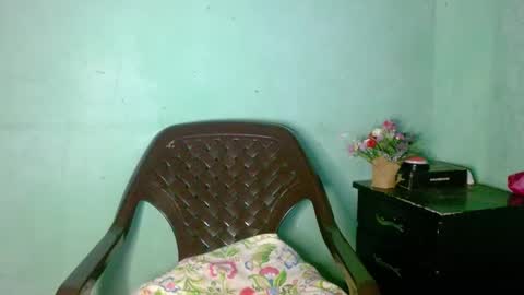 cherry online show from March 2025 03:35:01 AM