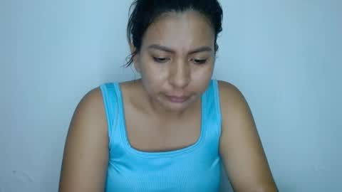 cherry online show from November 2025 03:38:02 AM