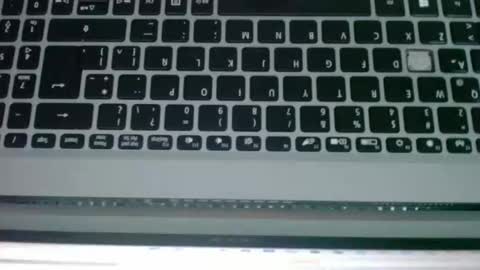 Snapshot of cherry_provocation chatting on January 2026 02:26:02 AM cherry online show from January 2026 02:26:02 AM