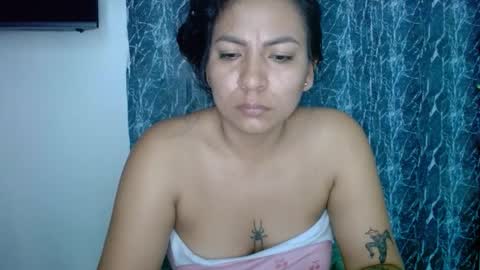 Snapshot of cherry_provocation chatting on February 2026 10:58:02 AM cherry online show from February 2026 10:58:02 AM