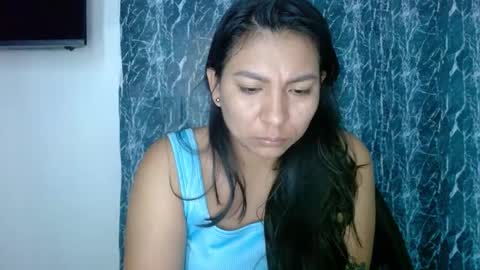 Snapshot of cherry_provocation chatting on February 2026 09:41:01 AM cherry online show from February 2026 09:41:01 AM