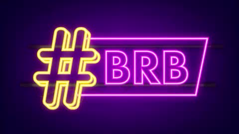 Snapshot of cherry_provocation chatting on February 2026 03:04:01 AM cherry online show from February 2026 03:04:01 AM