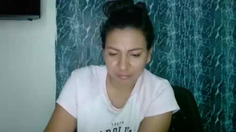 Snapshot of cherry_provocation chatting on February 2026 05:00:02 AM cherry online show from February 2026 05:00:02 AM