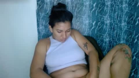 Snapshot of cherry_provocation chatting on February 2026 02:49:02 AM cherry online show from February 2026 02:49:02 AM