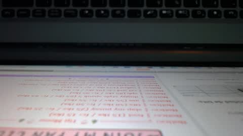 Snapshot of cherry_provocation chatting on February 2026 03:29:02 AM cherry online show from February 2026 03:29:02 AM