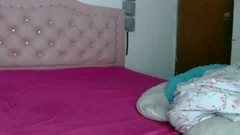 Snapshot of cherry_provocation chatting on February 2026 04:04:01 PM cherry online show from February 2026 04:04:01 PM