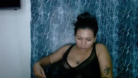 Snapshot of cherry_provocation chatting on February 2026 04:22:02 AM cherry online show from February 2026 04:22:02 AM