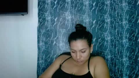 Snapshot of cherry_provocation chatting on February 2026 04:35:02 AM cherry online show from February 2026 04:35:02 AM