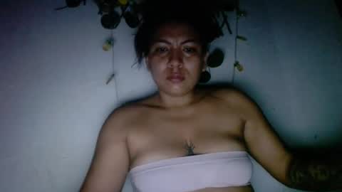 cherry online show from July 2026 11:13:02 AM