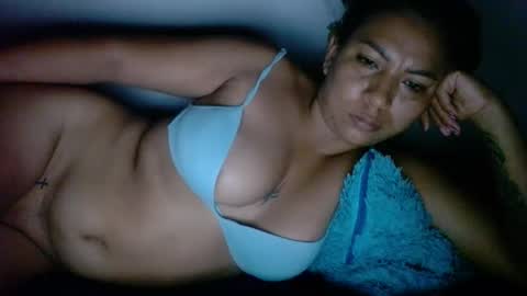 cherry online show from July 2026 10:21:02 AM