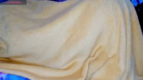 Mia online show from January 2025 06:55:02 AM