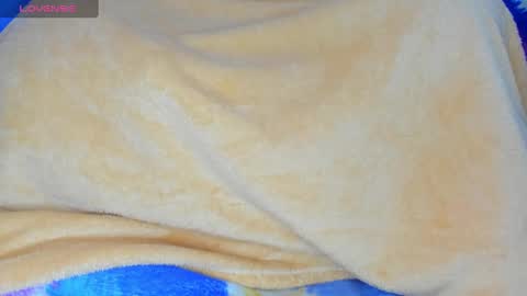 Mia online show from January 2025 06:58:02 AM