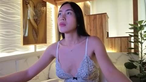 CHERRY Please dont forget to follow and give me thumbs up. online show from September 2025 12:56:02 AM