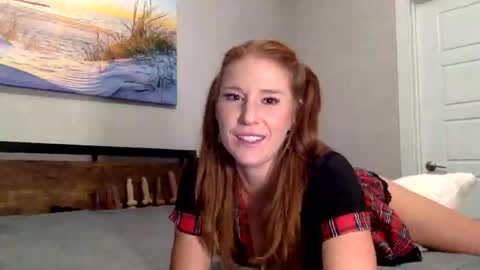 Snapshot of cherry_sinn chatting on May 2026 05:05:01 AM cherry sin online show from May 2026 05:05:01 AM