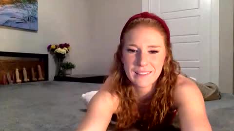 Snapshot of cherry_sinn chatting on May 2026 03:57:02 AM cherry sin online show from May 2026 03:57:02 AM