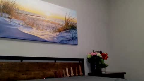 Snapshot of cherry_sinn chatting on May 2026 05:04:01 AM cherry sin online show from May 2026 05:04:01 AM