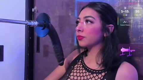 ANNY online show from February 2026 04:00:01 AM