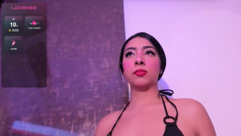 ANNY online show from March 2026 03:41:02 AM