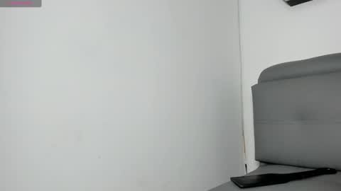 Cherry  online show from December 2024 03:33:02 AM