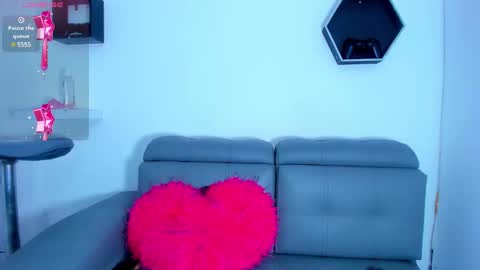 Cherry  online show from February 2025 05:31:02 AM