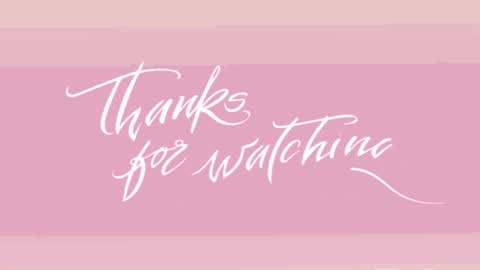 Cherry online show from December 2024 09:09:02 PM