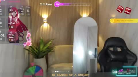 Cherry online show from July 2026 03:53:01 AM