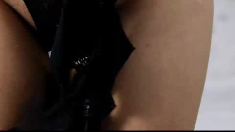 Cherry online show from January 2026 06:11:01 PM