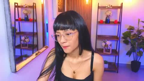 Sery online show from April 2026 09:09:02 PM