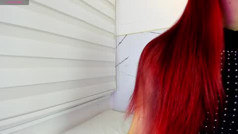 Cherry  Conection 11pm-6am Colombia time online show from January 2025 03:39:01 AM