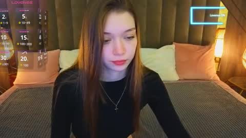 Cherry Wipe online show from September 2025 06:15:01 AM