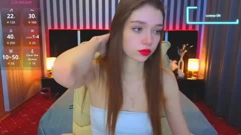 Cherry Wipe online show from October 2025 08:38:01 AM