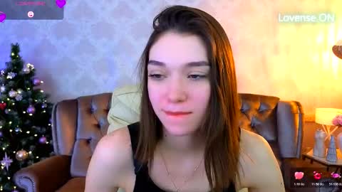 Cherry Wipe online show from January 2026 02:11:01 PM