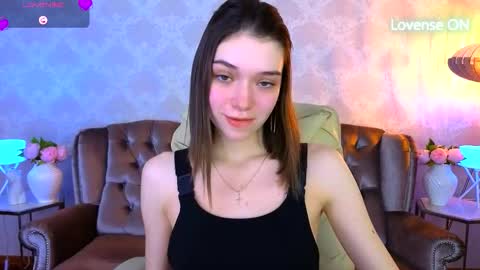 Cherry Wipe online show from February 2026 02:10:02 PM