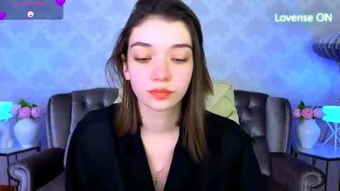 Cherry Wipe online show from February 2026 02:09:02 PM