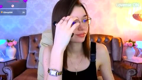 Cherry Wipe online show from March 2026 02:10:02 PM