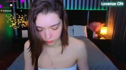 Snapshot of cherry_wipe chatting on May 2026 12:46:01 PM Cherry Wipe online show from May 2026 12:46:01 PM