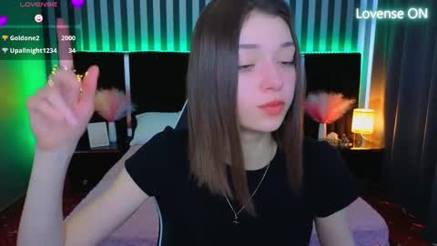 Snapshot of cherry_wipe chatting on June 2026 12:51:02 PM Cherry Wipe online show from June 2026 12:51:02 PM