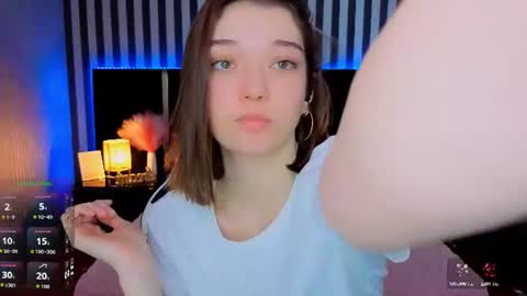 Snapshot of cherry_wipe chatting on July 2026 01:27:01 PM Cherry Wipe online show from July 2026 01:27:01 PM