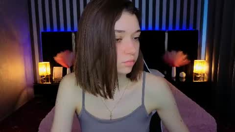 Snapshot of cherry_wipe chatting on July 2026 06:38:01 AM Cherry Wipe online show from July 2026 06:38:01 AM