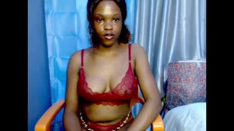 Sophie online show from June 2026 08:49:02 AM