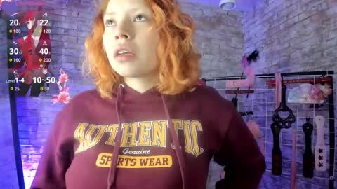     online show from September 2025 11:32:02 AM